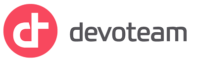 Devoteam