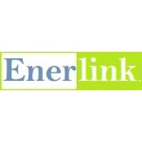 Enerlink