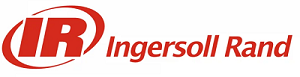 Ingersoll Rand