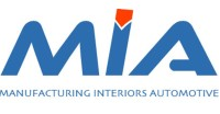 MIA
